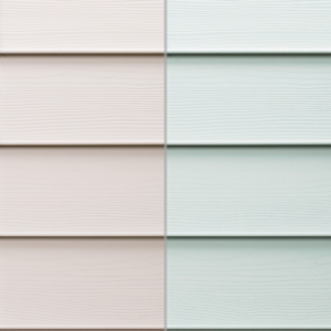 James Hardie Cladding vs Cedral Cladding